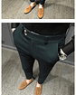 Benjamin- Casual Trousers - thumbnail 21