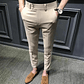 Benjamin- Casual Trousers - thumbnail 28