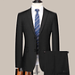 Dylan- Business Suit - thumbnail 2