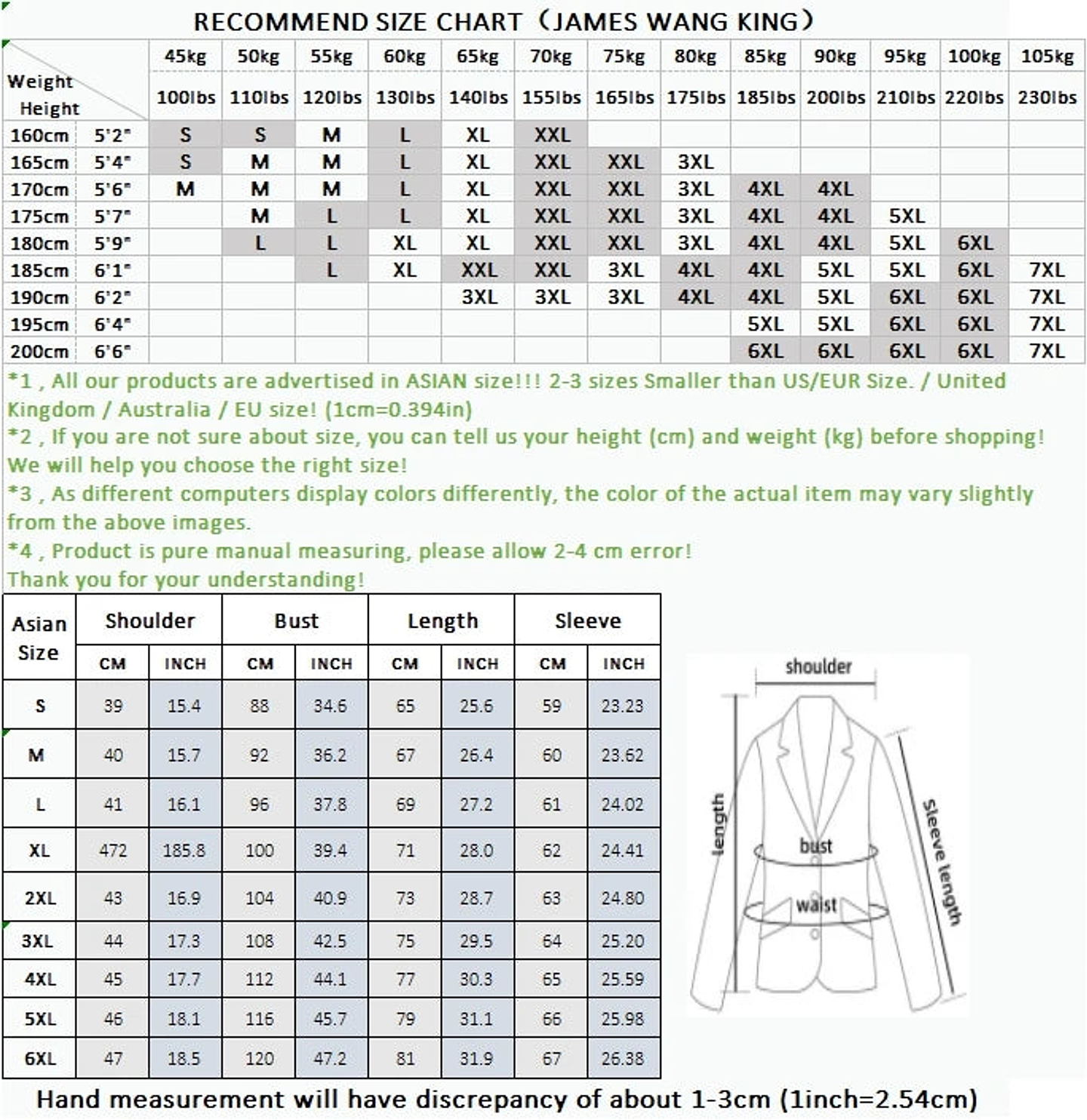 Dylan- Business Suit 5