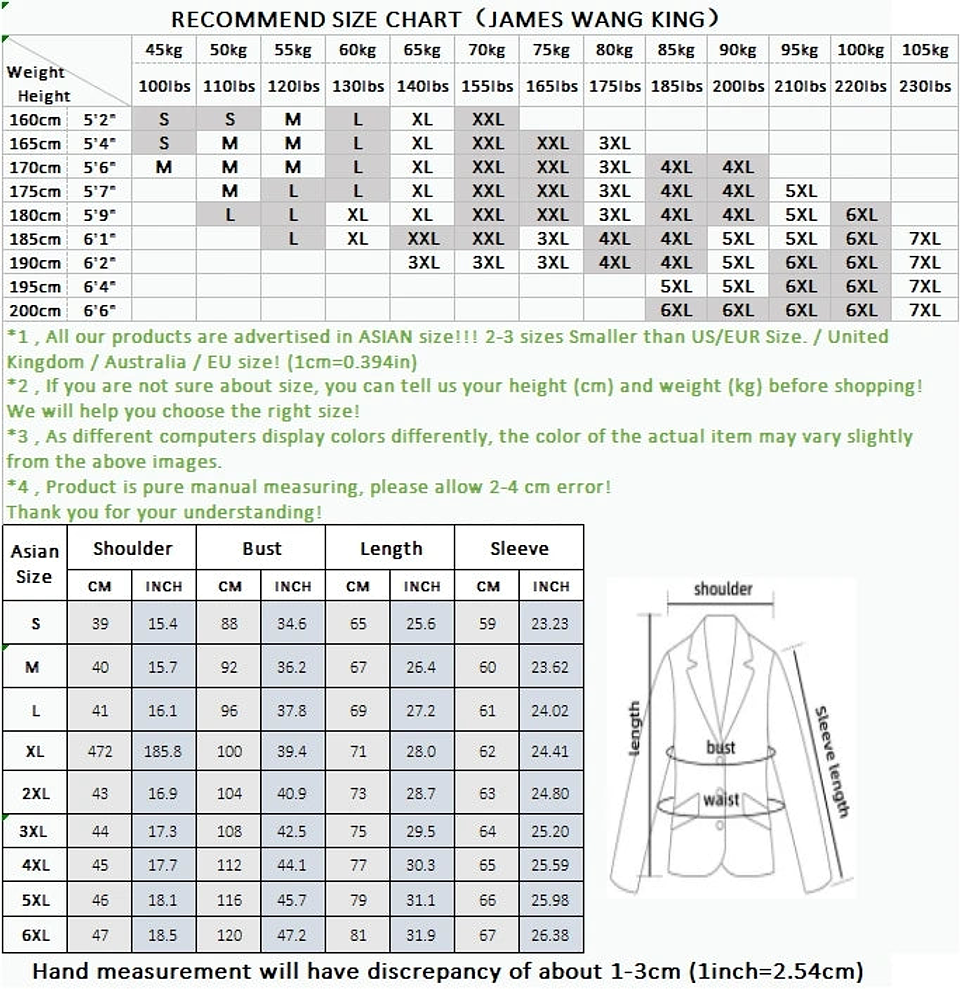 Dylan- Business Suit 5