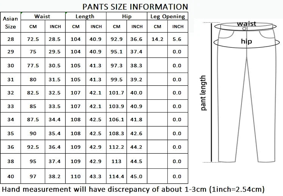 Dylan- Business Suit 6