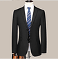 Dylan- Business Suit - thumbnail 8