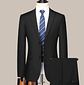 Dylan- Business Suit - thumbnail 9