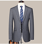 Dylan- Business Suit - thumbnail 10
