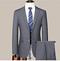 Dylan- Business Suit - thumbnail 11
