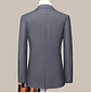 Dylan- Business Suit - thumbnail 12