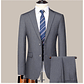 Dylan- Business Suit - thumbnail 20