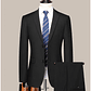 Dylan- Business Suit - thumbnail 22