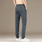 Ryan- Casual Pants - thumbnail 4