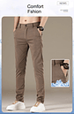 Ryan- Casual Pants - thumbnail 8