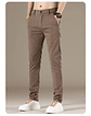 Ryan- Casual Pants - thumbnail 11