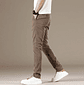 Ryan- Casual Pants - thumbnail 13
