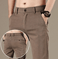 Ryan- Casual Pants - thumbnail 14