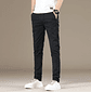 Ryan- Casual Pants - thumbnail 23