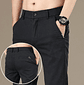 Ryan- Casual Pants - thumbnail 25