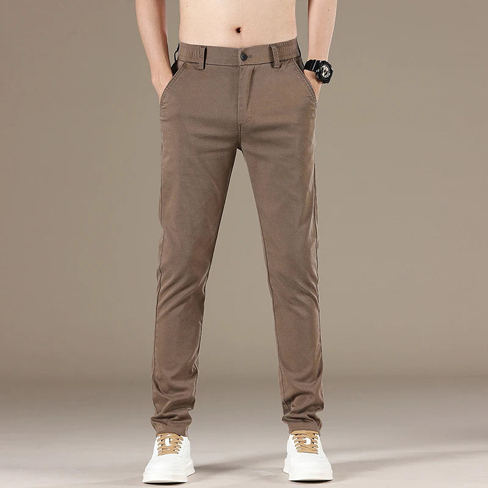 Ryan- Casual Pants 29
