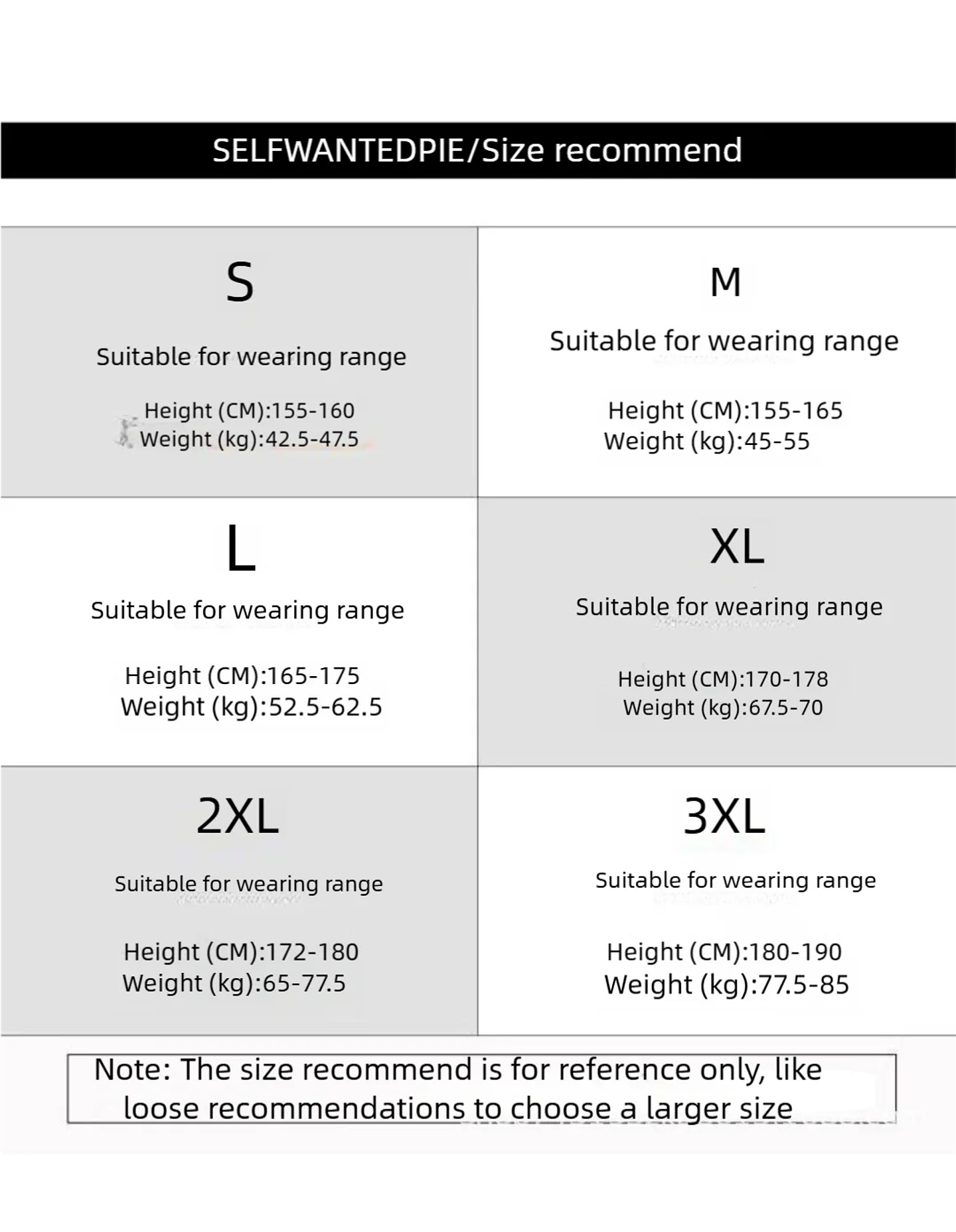 Elijah- Business Trousers 6