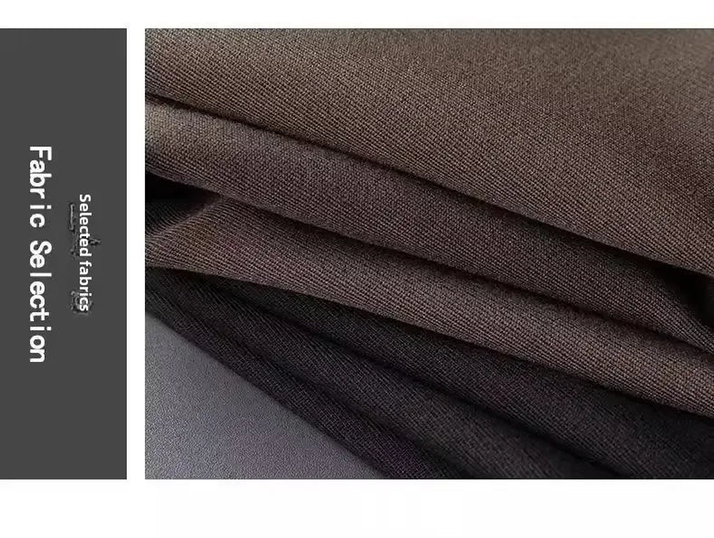 Elijah- Business Trousers 8