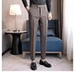 Elijah- Business Trousers - thumbnail 10