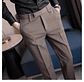 Elijah- Business Trousers - thumbnail 11