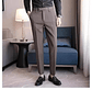 Elijah- Business Trousers - thumbnail 12