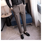 Elijah- Business Trousers - thumbnail 13