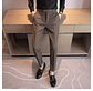 Elijah- Business Trousers - thumbnail 14