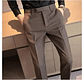 Elijah- Business Trousers - thumbnail 15