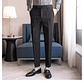 Elijah- Business Trousers - thumbnail 17