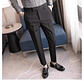 Elijah- Business Trousers - thumbnail 18