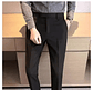 Elijah- Business Trousers - thumbnail 20