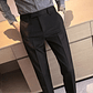 Elijah- Business Trousers - thumbnail 23