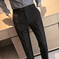 Elijah- Business Trousers - thumbnail 24