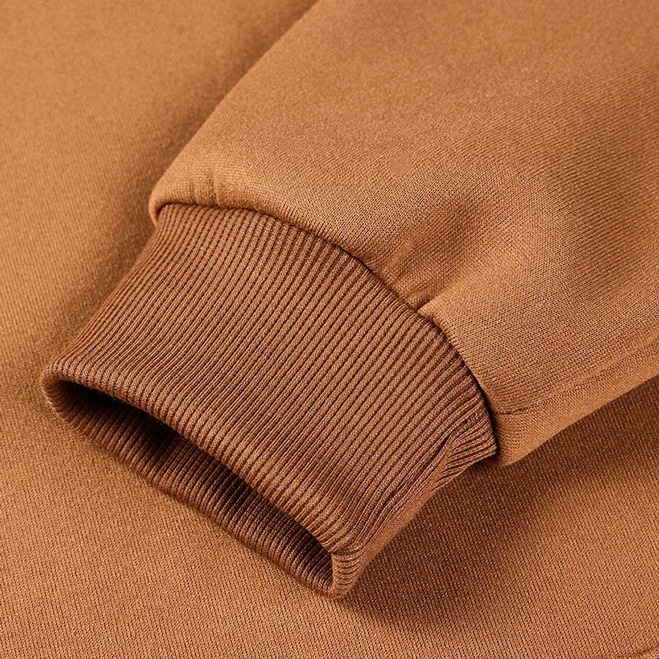 Samuel- Long Sleeve Hoodie 4