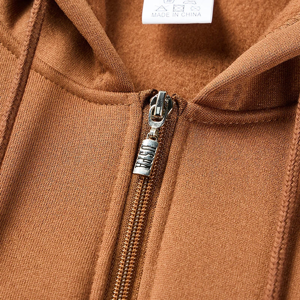 Samuel- Long Sleeve Hoodie 10