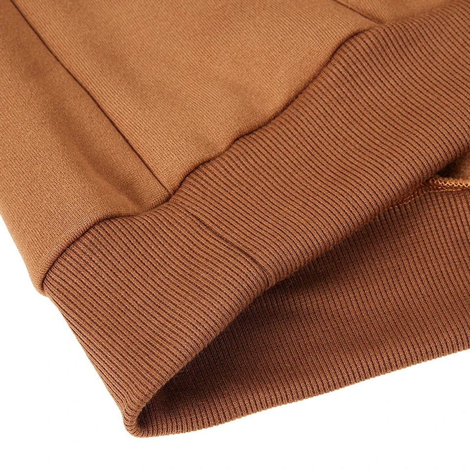 Samuel- Long Sleeve Hoodie 12