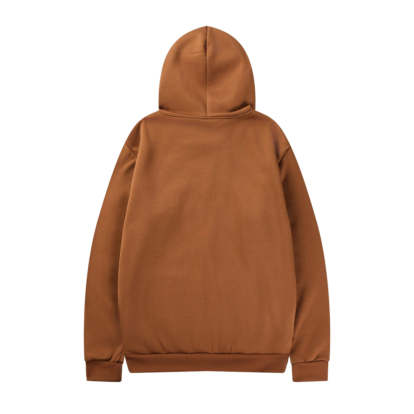 Samuel- Long Sleeve Hoodie 6