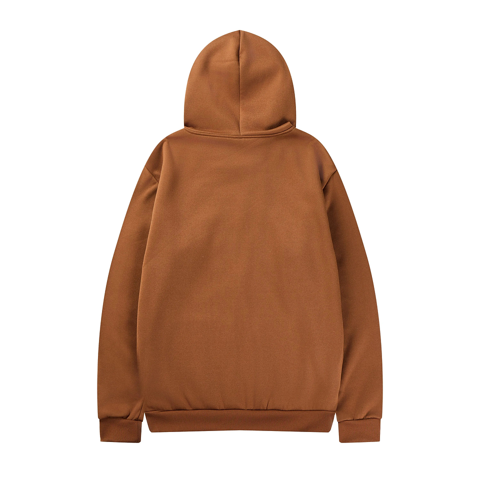 Samuel- Long Sleeve Hoodie 6