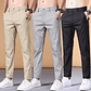 Max- Casual Pants - thumbnail 2