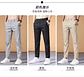 Max- Casual Pants - thumbnail 9