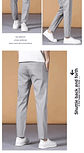 Max- Casual Pants - thumbnail 11