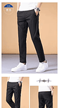 Max- Casual Pants - thumbnail 12
