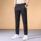 Max- Casual Pants - thumbnail 17