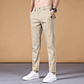 Max- Casual Pants - thumbnail 6