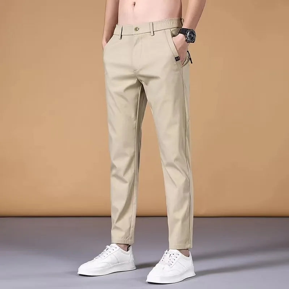 Max- Casual Pants 6