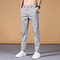 Max- Casual Pants - thumbnail 1