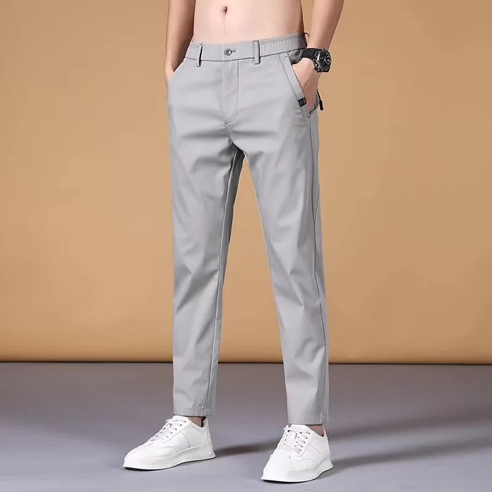 Max- Casual Pants 1