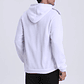 Gabriel- Sporty Hoodie - thumbnail 4