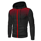 Gabriel- Sporty Hoodie - thumbnail 15